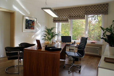 Medien/5536