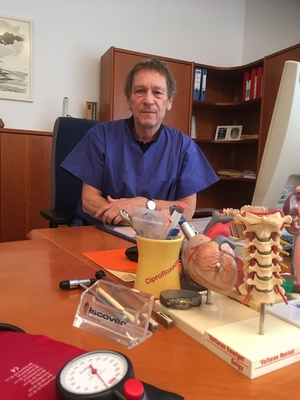 Medien/Dr. Kellermann