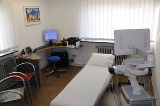 Medien/Sprechzimmer_1.jpeg
