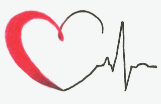 Medien/Logo Kardio_1.png