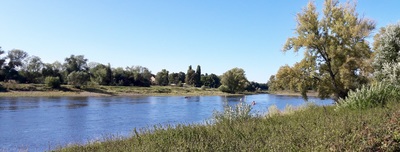 Medien/20190922_150437.jpg