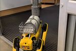 Foto: © Massachusetts Institute of Technology (MIT)