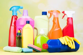 © Picture-Factory_Fotolia.com © Picture-Factory_Fotolia.com