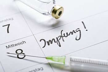 &copy; Eisenhans_Fotolia.com